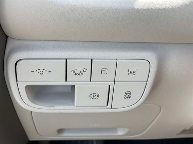 New 2026 Hyundai Palisade SEL Premium FWD image 16
