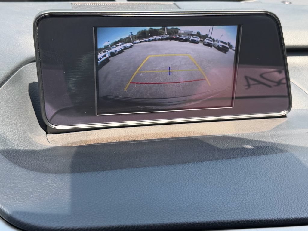 Used 2019 Lexus RX 350 FWD w/ Accessory Package image 29