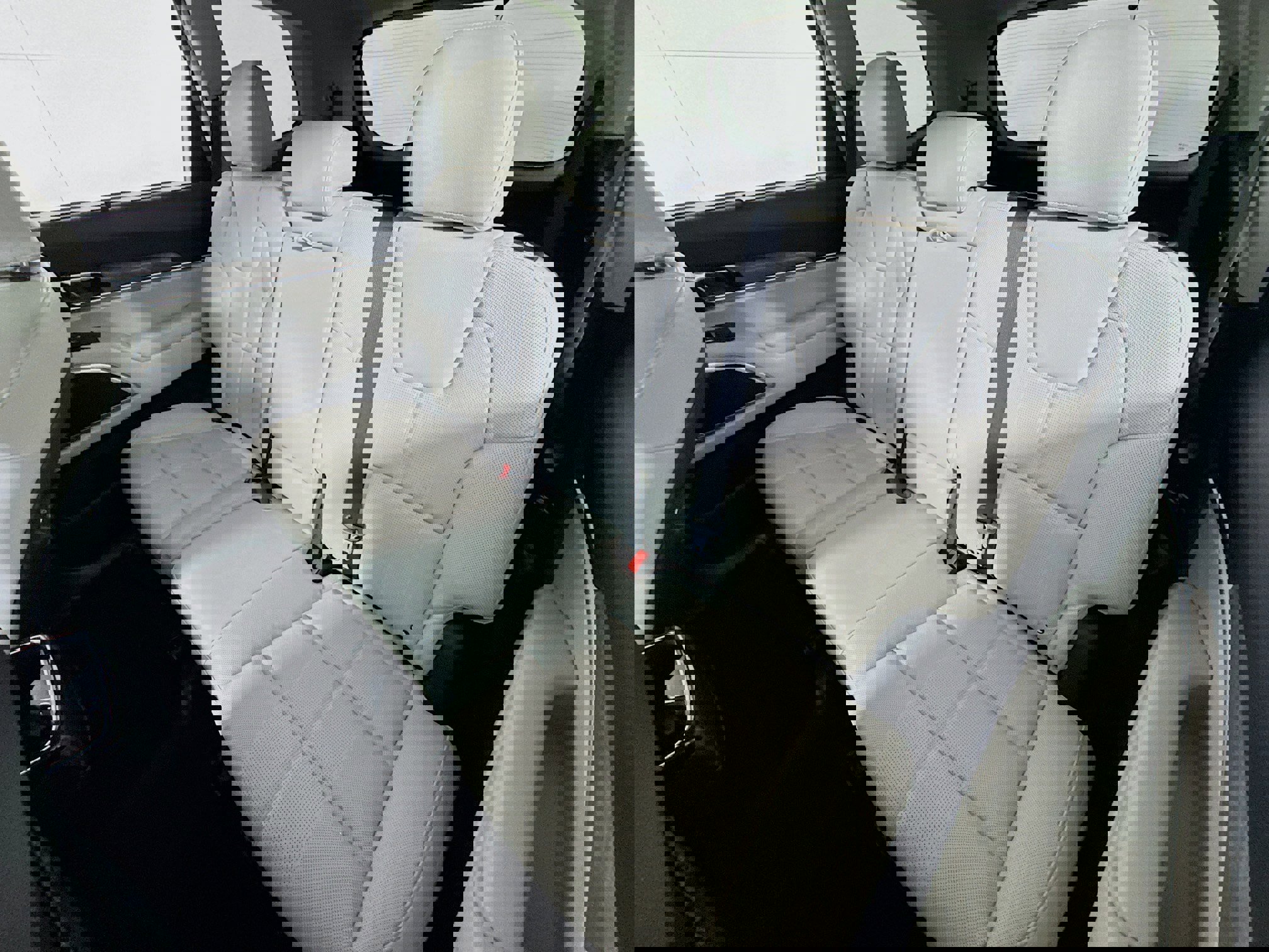 Used 2020 Kia Telluride EX w/ Towing Package image 23