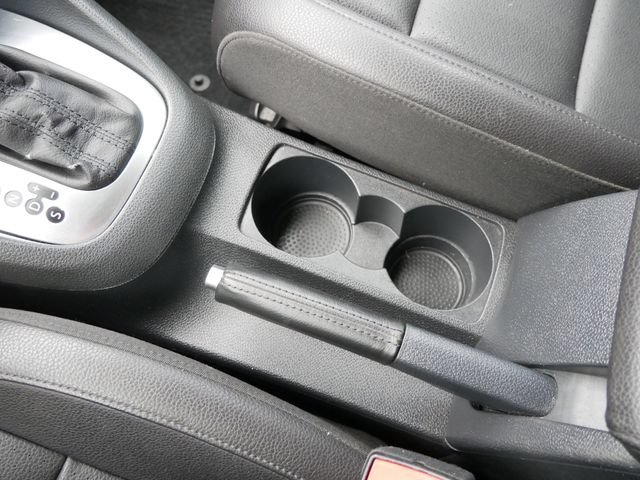 Used 2011 Volkswagen Jetta TDI FWD image 19