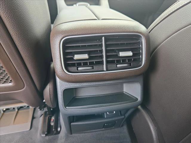 Certified 2020 Mercedes-Benz GLE 350 image 16