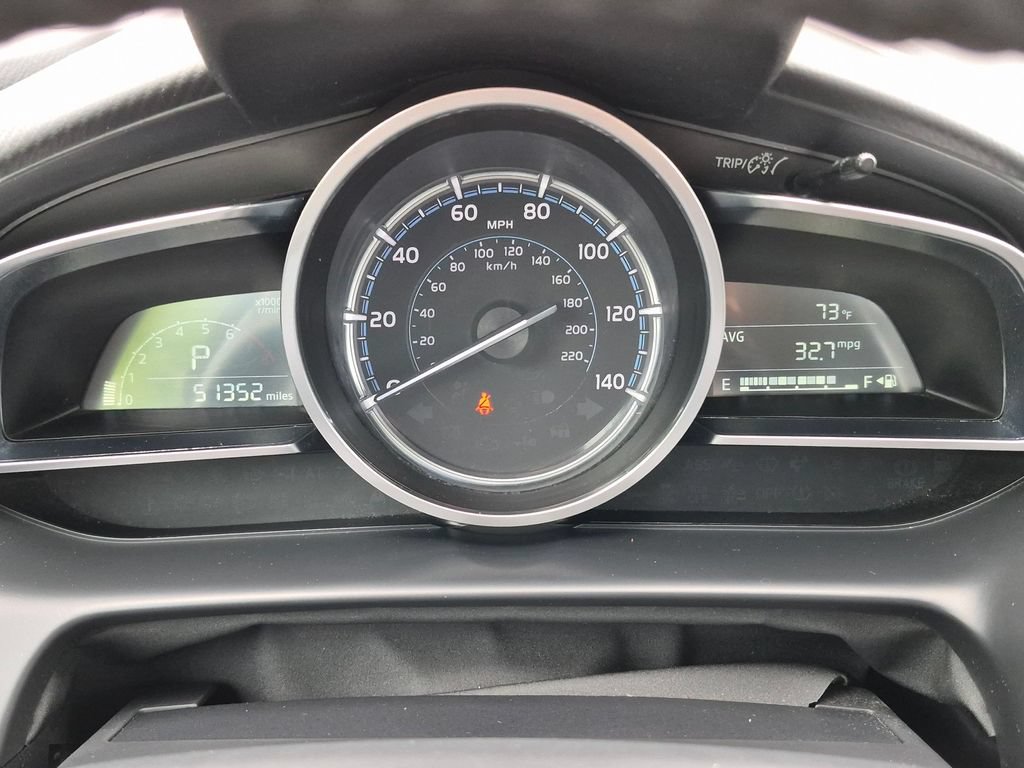 Used 2020 Toyota Yaris XLE FWD image 25