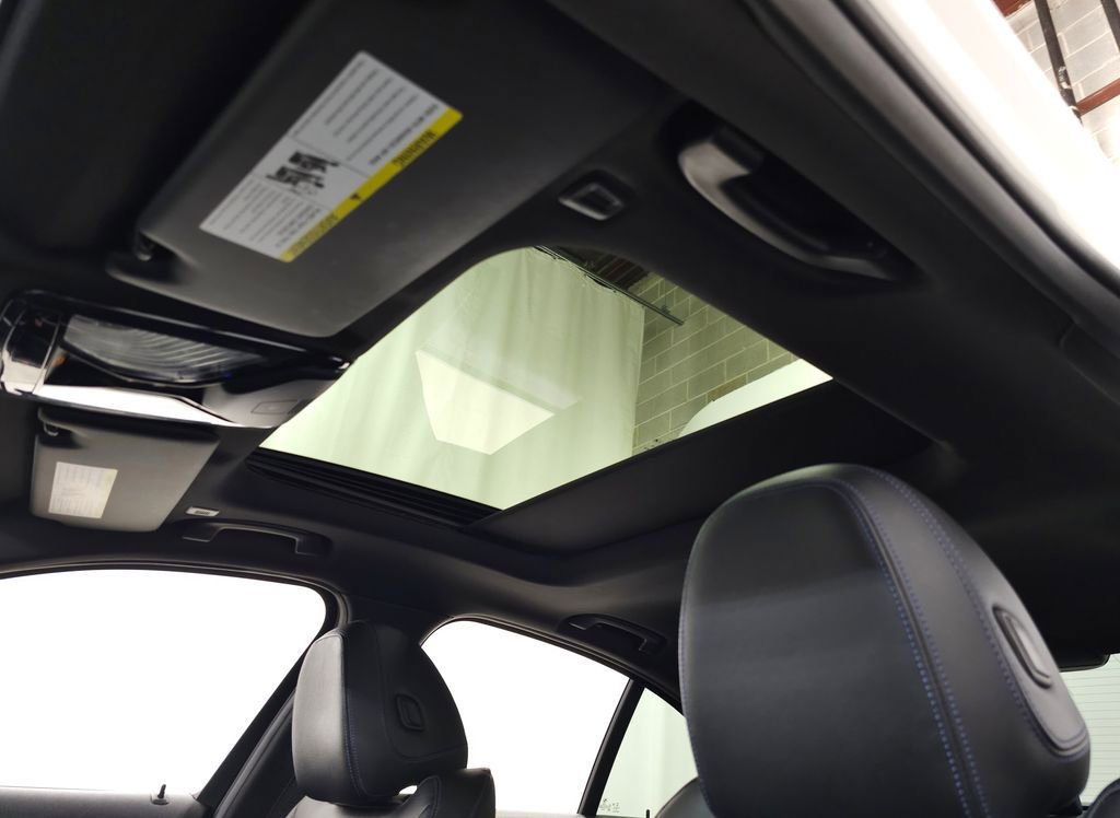 Used 2020 BMW M340i xDrive w/ Premium Package image 17