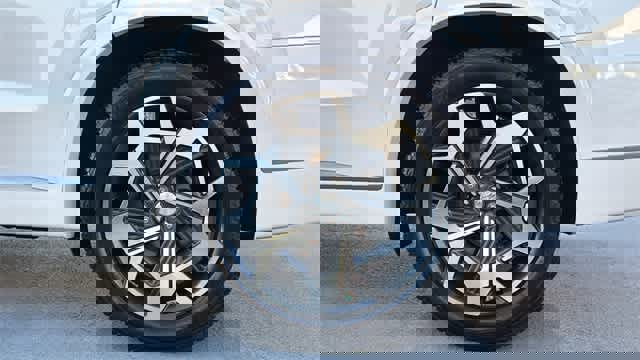 Used 2022 Hyundai Palisade Calligraphy w/ Cargo Package image 20