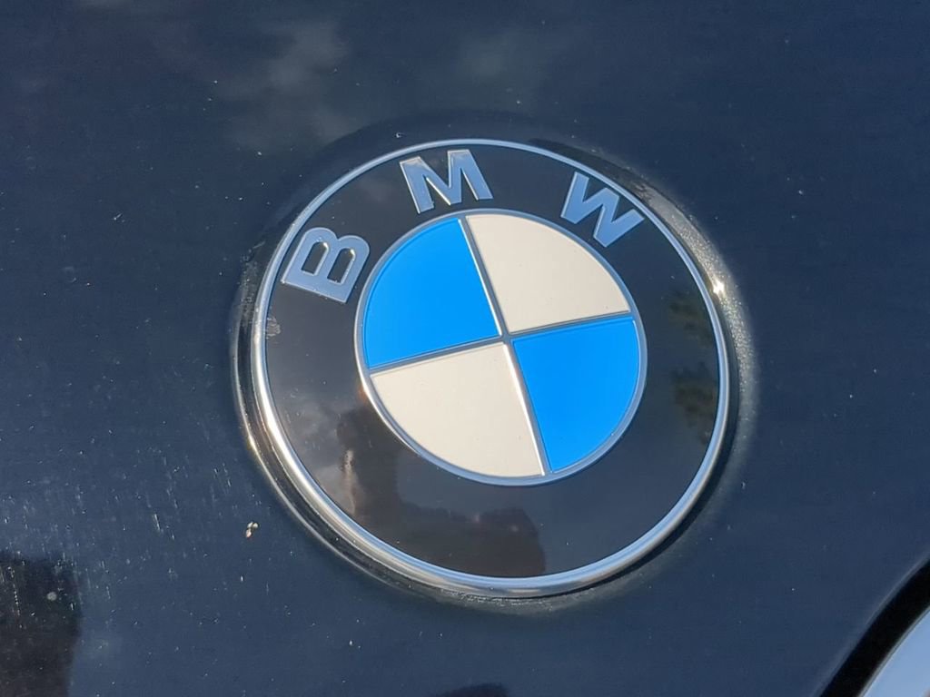 Used 2025 BMW X1 xDrive28i image 13