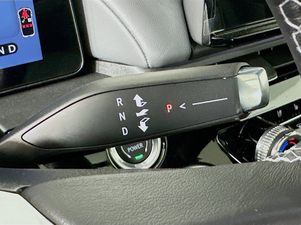 New 2026 Honda Prologue Elite image 17