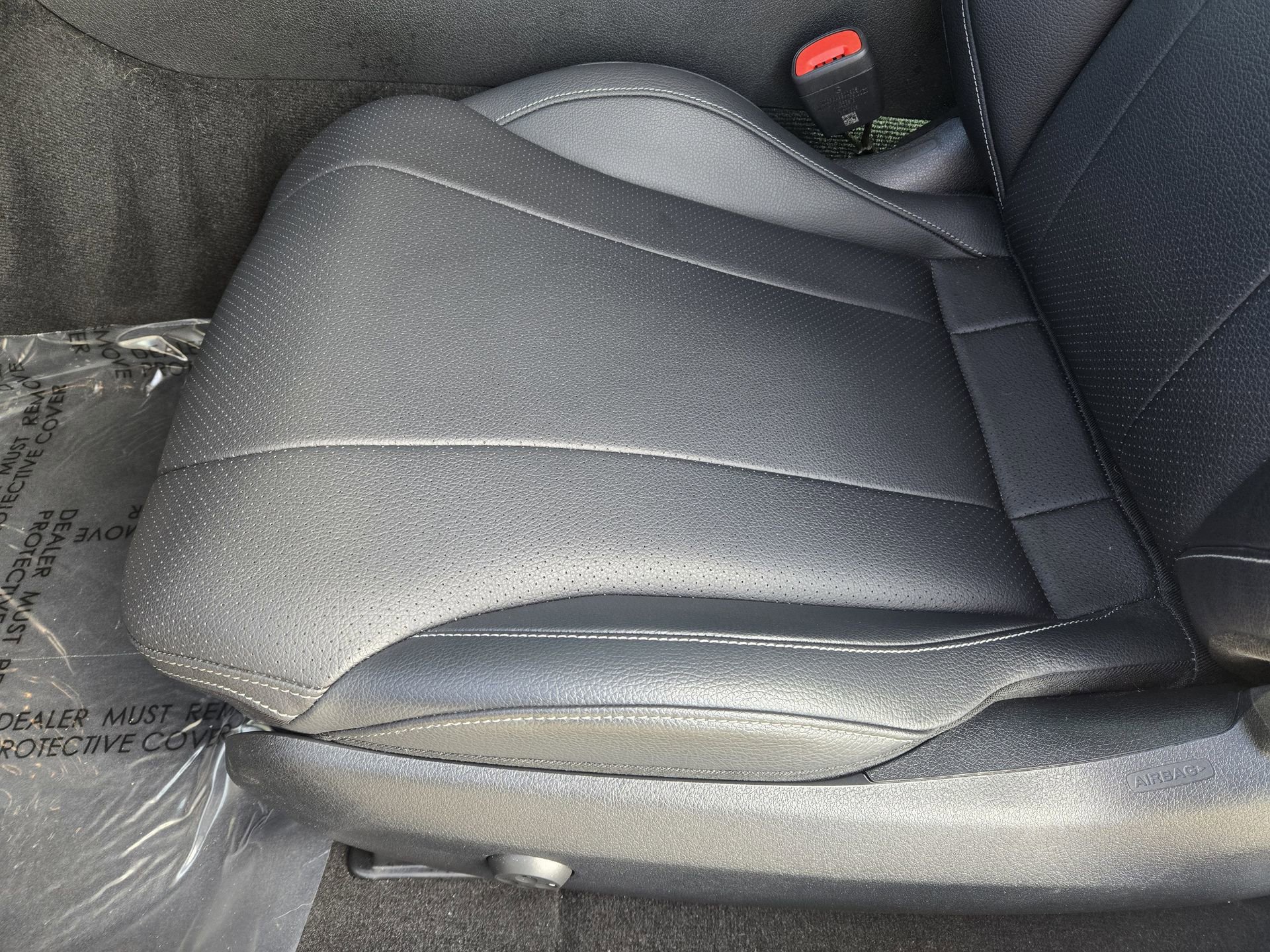 Certified 2024 Mercedes-Benz CLE 300 4MATIC Coupe image 21