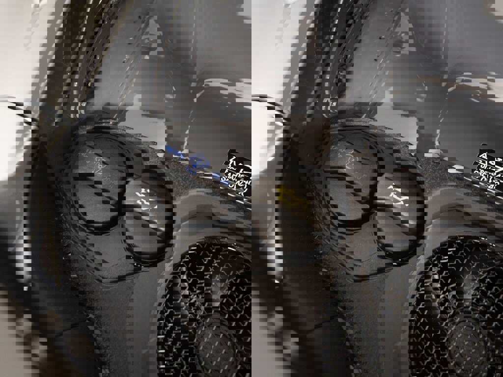 New 2026 Porsche 911 Carrera image 44