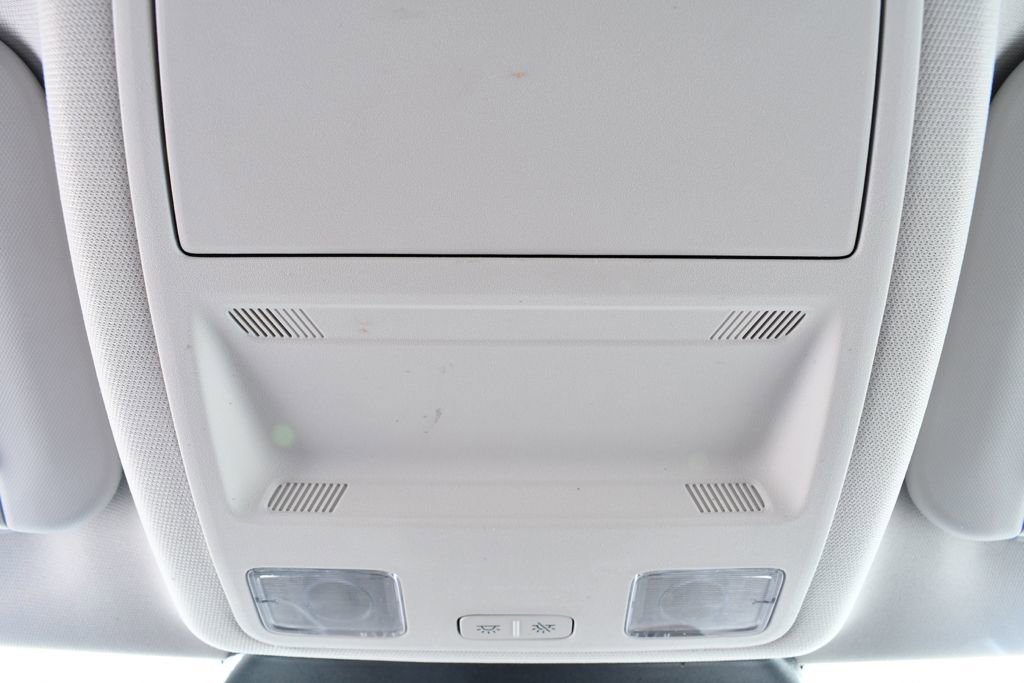 Used 2023 Ford Escape Platinum image 33