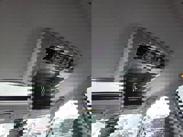 Used 2017 Honda Pilot Elite image 13