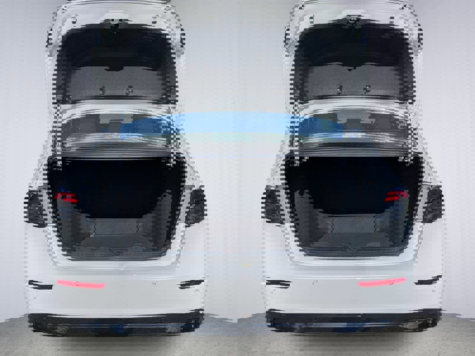 Certified 2025 Honda Accord Touring image 11