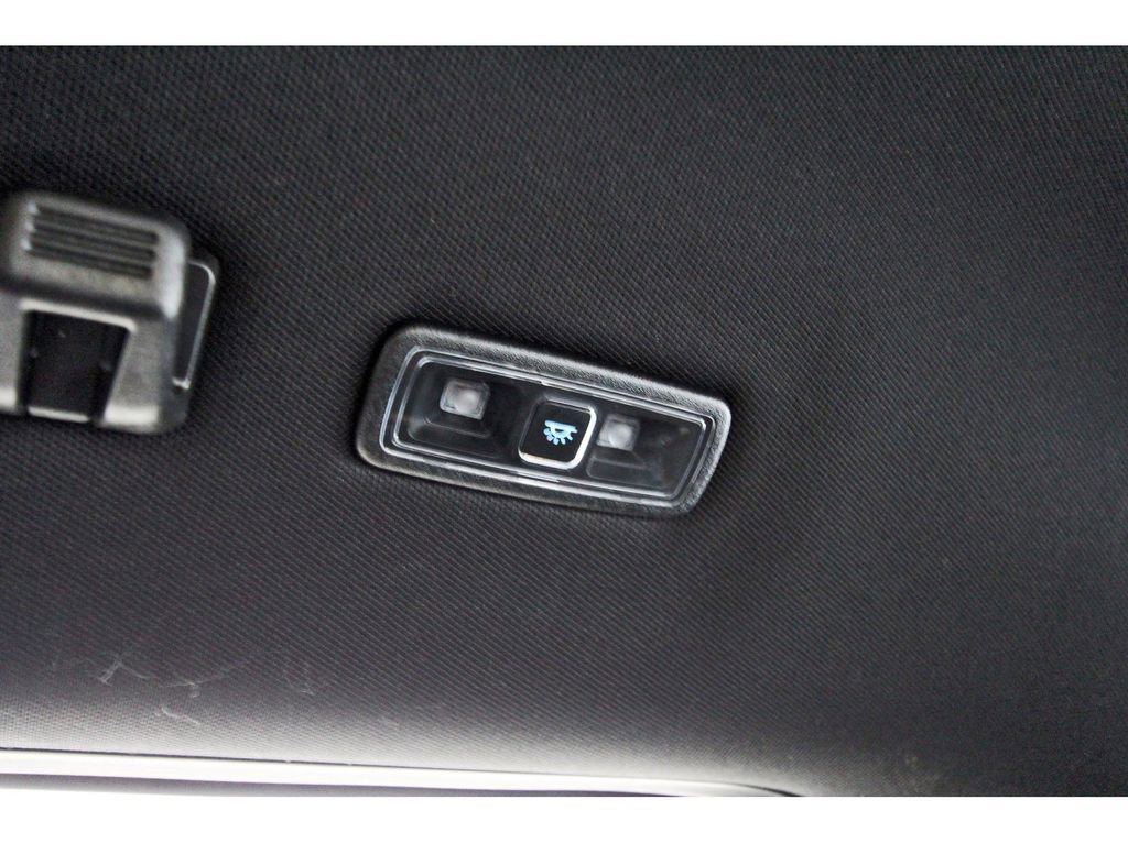 Used 2023 Ford F150 XLT w/ Equipment Group 302A High image 17