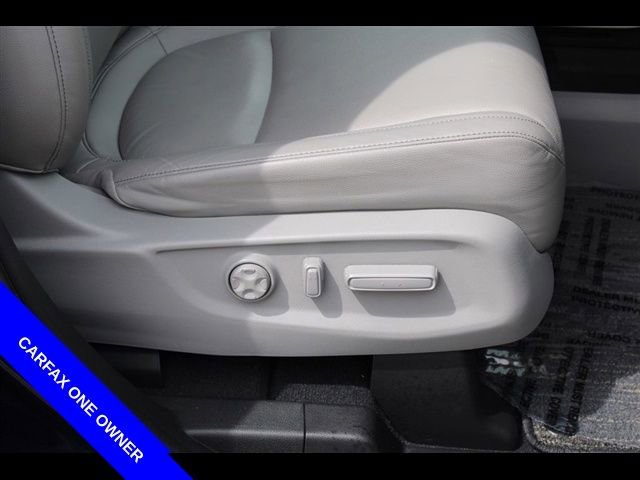 Used 2023 Honda Odyssey Touring image 21