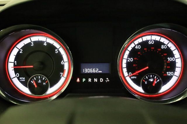 Used 2019 Dodge Grand Caravan SXT image 20