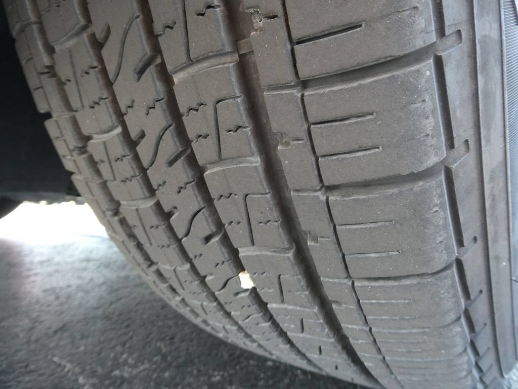 Used 2019 Honda Odyssey EX image 11