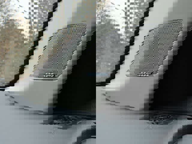 New 2026 Honda Accord Touring image 25