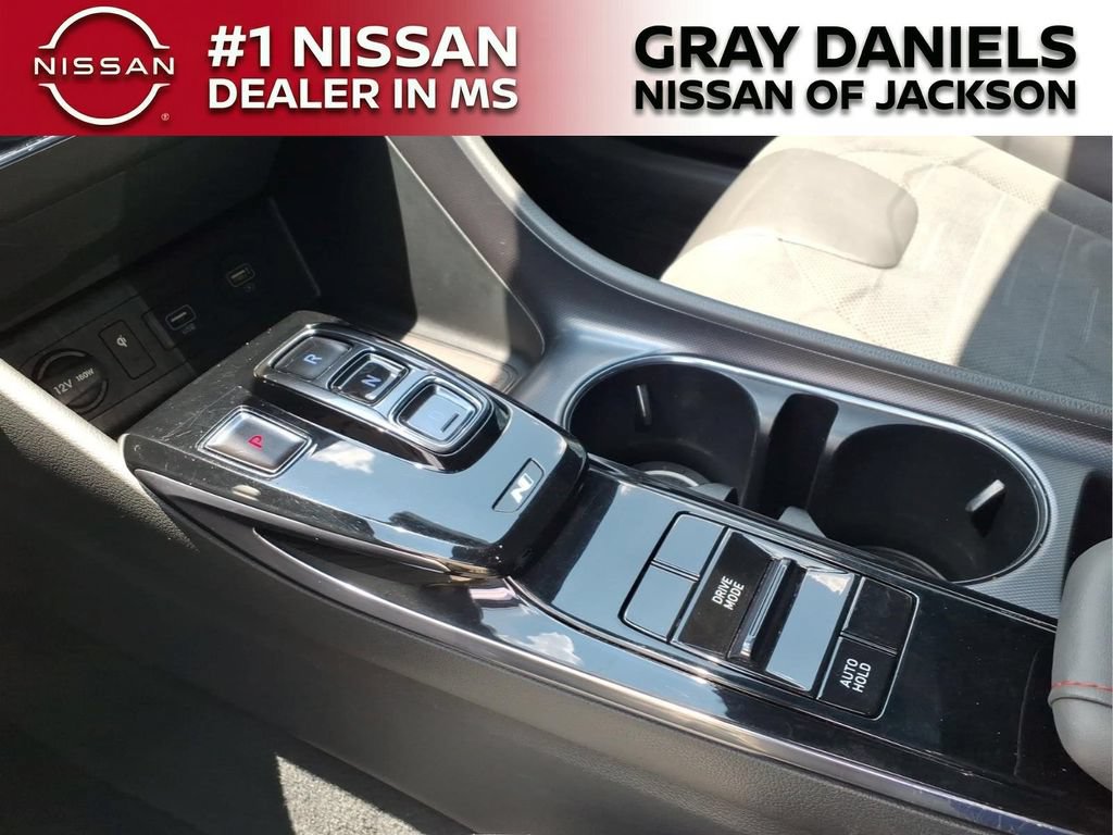 Used 2022 Hyundai Sonata N Line FWD image 19