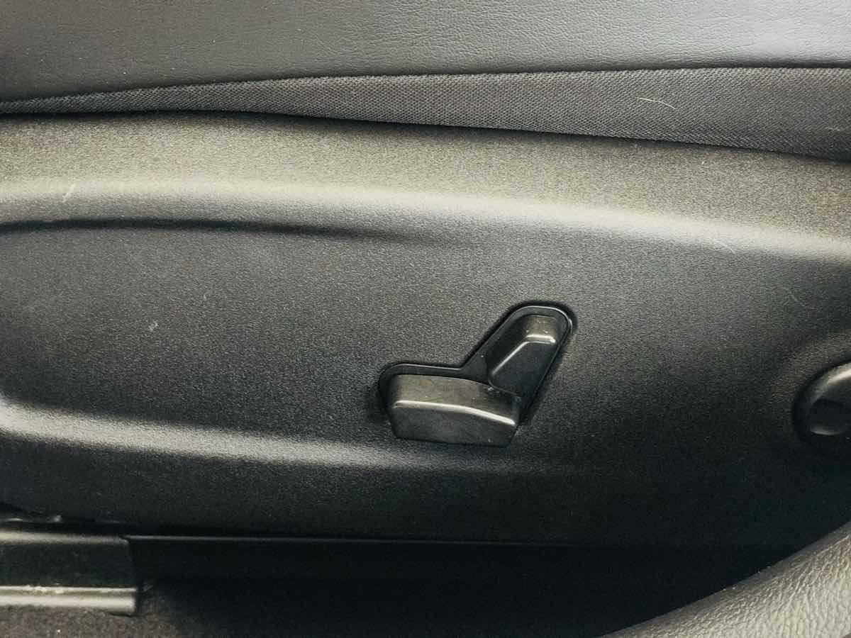 Used 2023 Dodge Charger Scat Pack RWD image 33