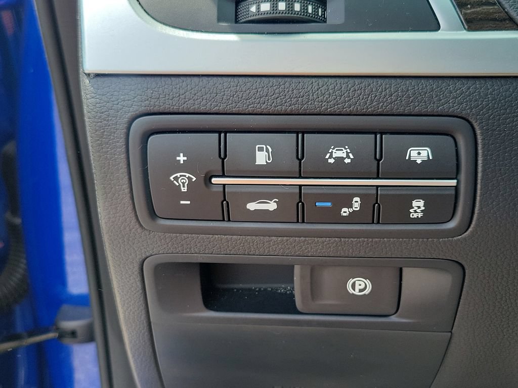 Used 2020 Genesis G80 3.8 w/ Sport Package 02 RWD image 29
