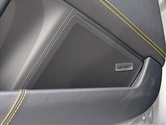 New 2026 Porsche 911 Carrera GTS image 14