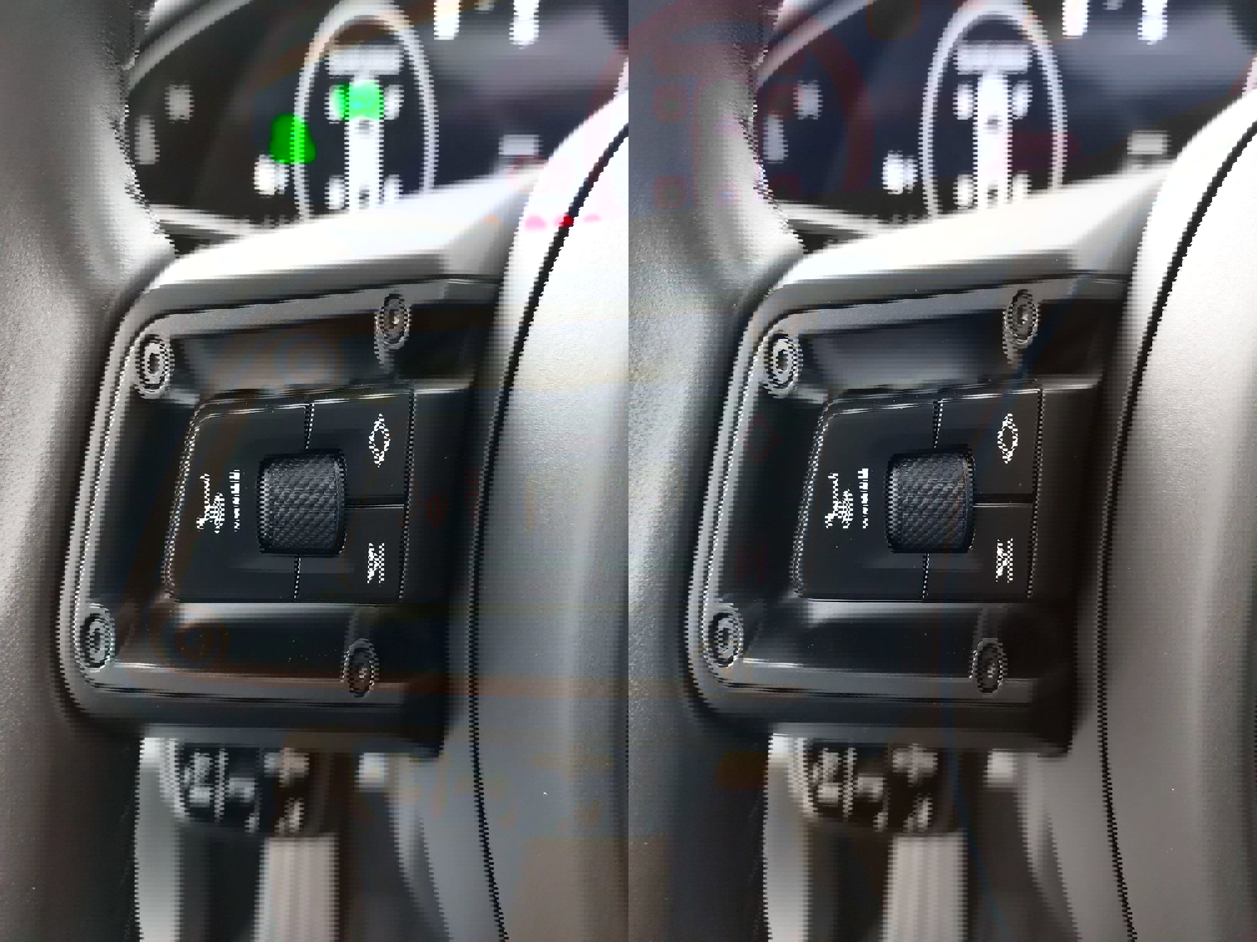 Certified 2025 Porsche Taycan image 19