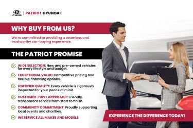 Used 2023 Hyundai Sonata SEL Plus image 29