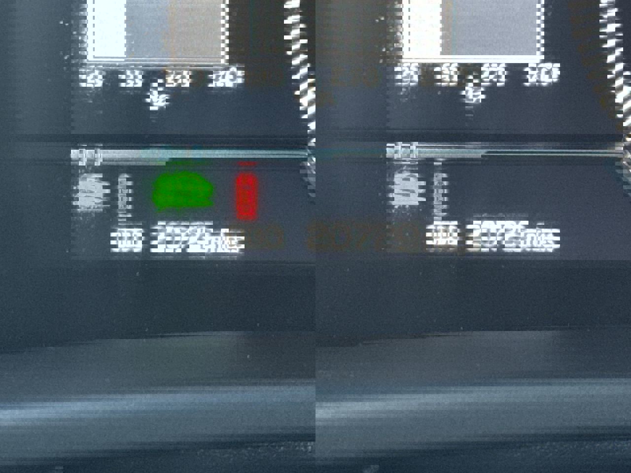 Used 2023 Toyota GR86 image 11