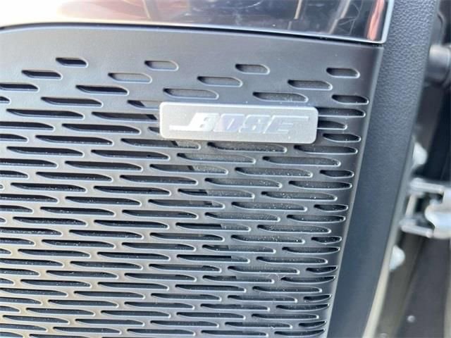 New 2026 GMC Acadia Elevation w/ Elevation Premium Package image 13