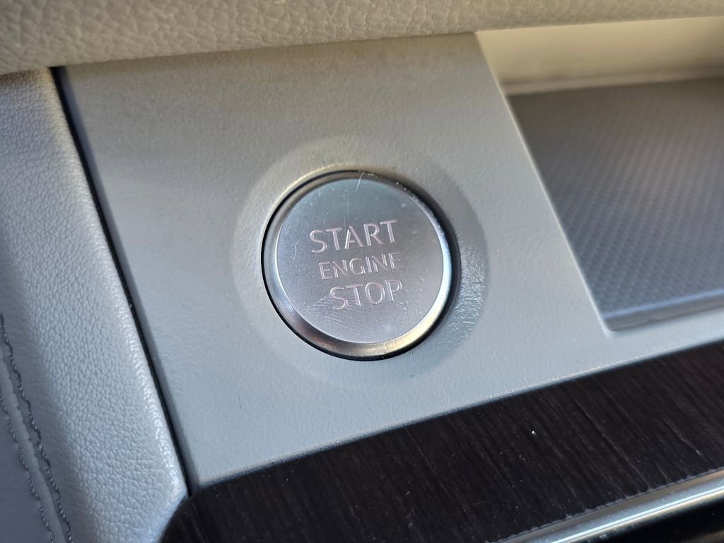 Used 2024 Audi Q5 2.0T Premium Plus image 39