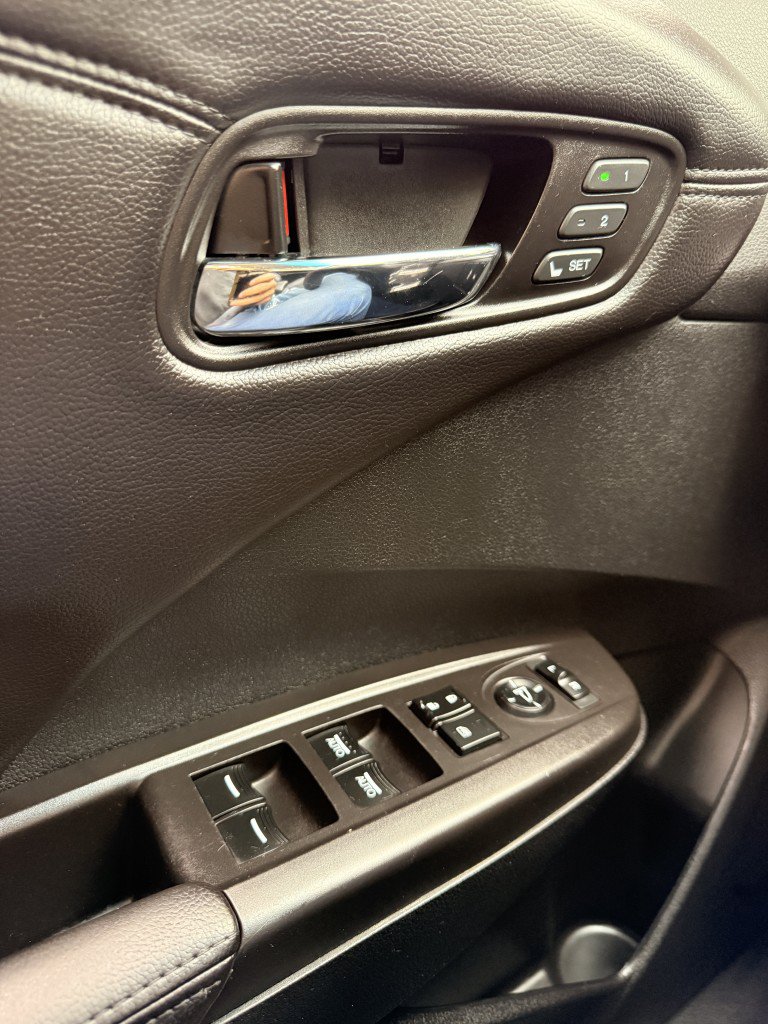 Used 2013 Acura RDX FWD w/ Technology Package image 27