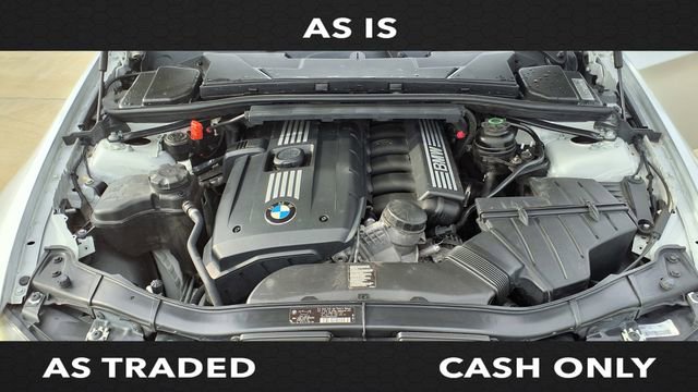 Used 2011 BMW 328i Sedan image 31