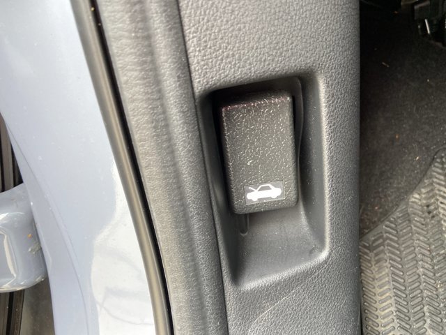 Used 2023 Honda Ridgeline Black Edition image 49