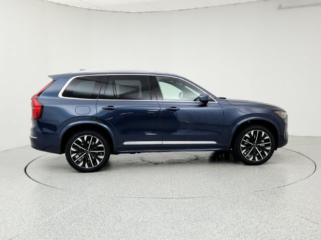 New 2026 Volvo XC90 B6 Plus w/ Protection Package Premier AWD/4WD image 4