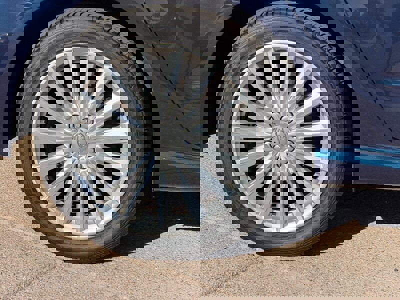 Used 2017 Audi A3 e-tron Premium Plus w/ Technology Package image 33