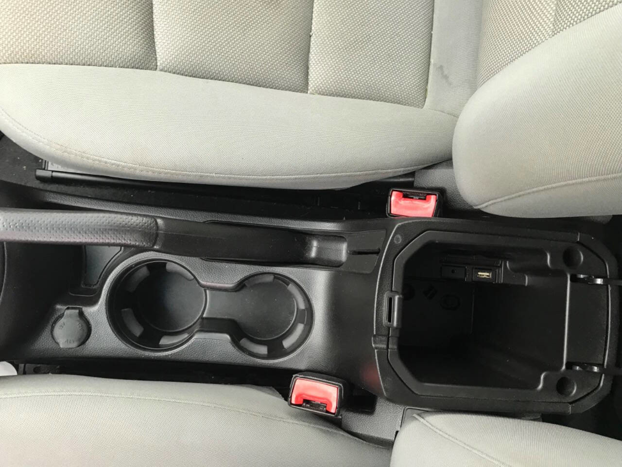 Used 2012 Chevrolet Cruze LT w/ All-Star Edition image 35