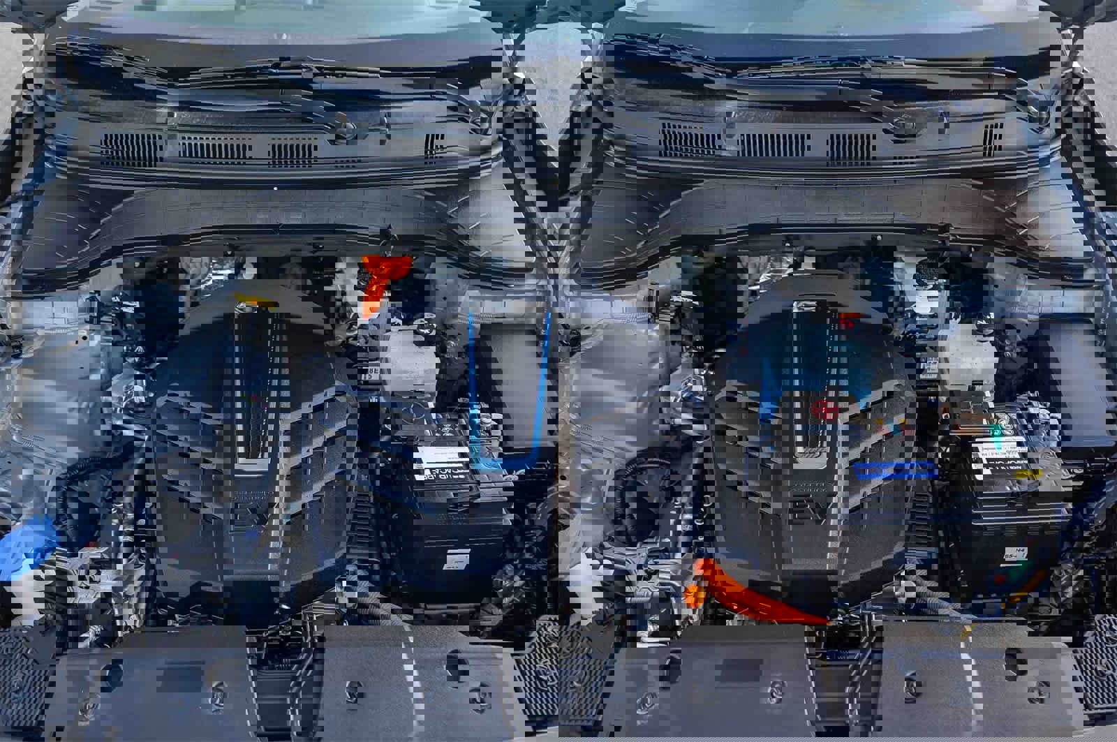 Used 2022 Hyundai Kona Limited image 25