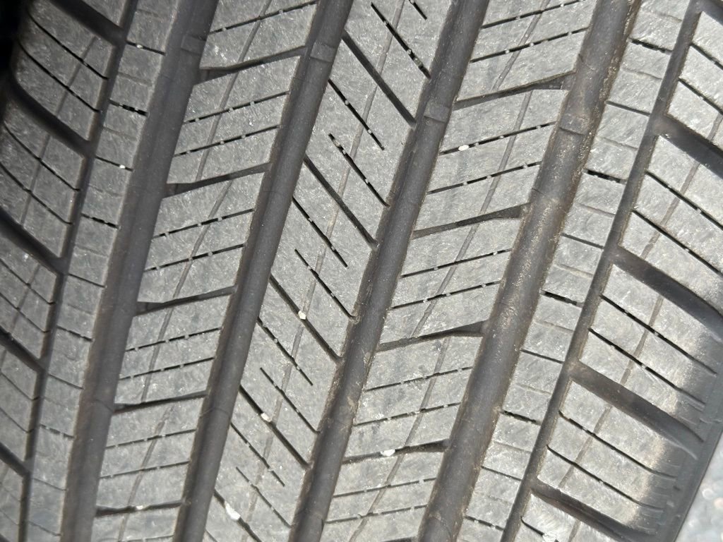 Used 2025 Volkswagen Taos S image 25