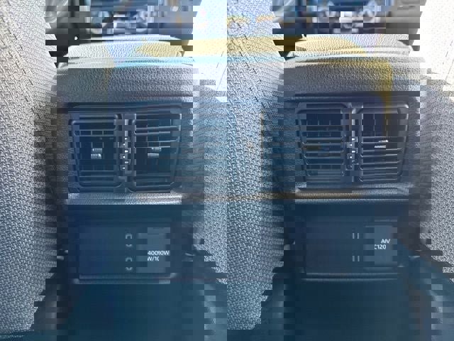 Certified 2025 Toyota 4Runner TRD Off-Road image 21