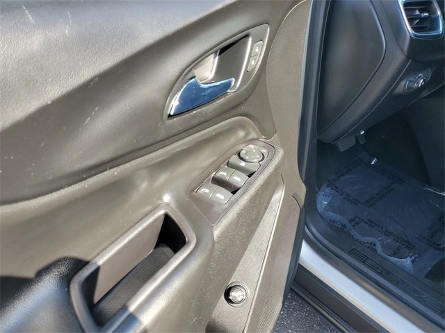 Used 2019 Chevrolet Equinox LT image 11
