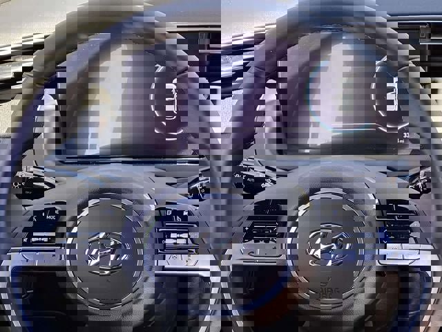 Used 2024 Hyundai Tucson XRT image 22