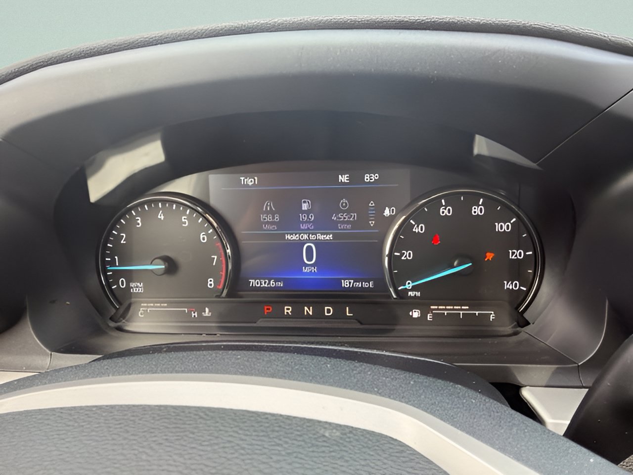 Used 2022 Ford Explorer XLT w/ Equipment Group 202A AWD/4WD image 24