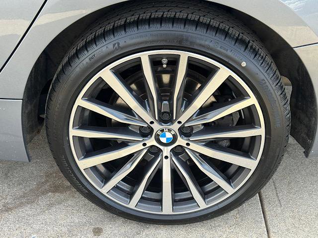 Certified 2023 BMW 228i xDrive Gran Coupe 228i xDrive Gran Coupe image 33