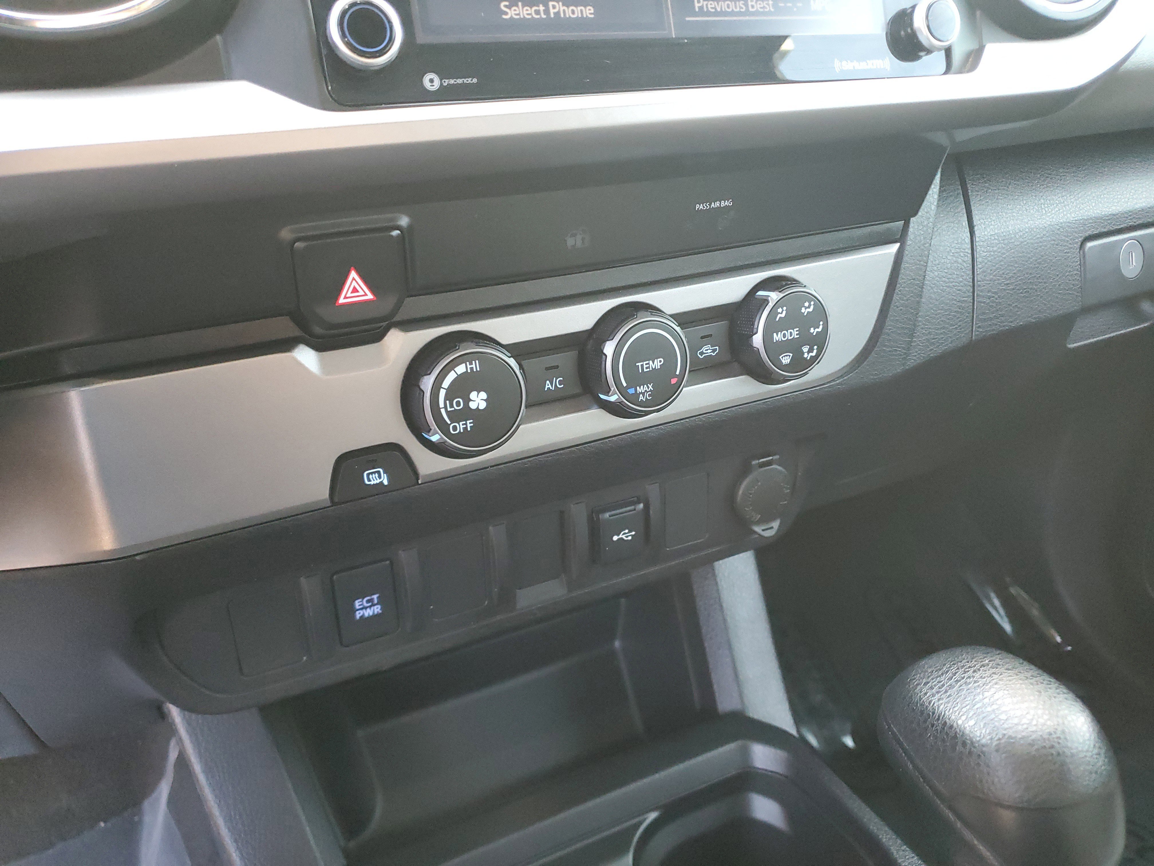 Used 2021 Toyota Tacoma SR5 image 23