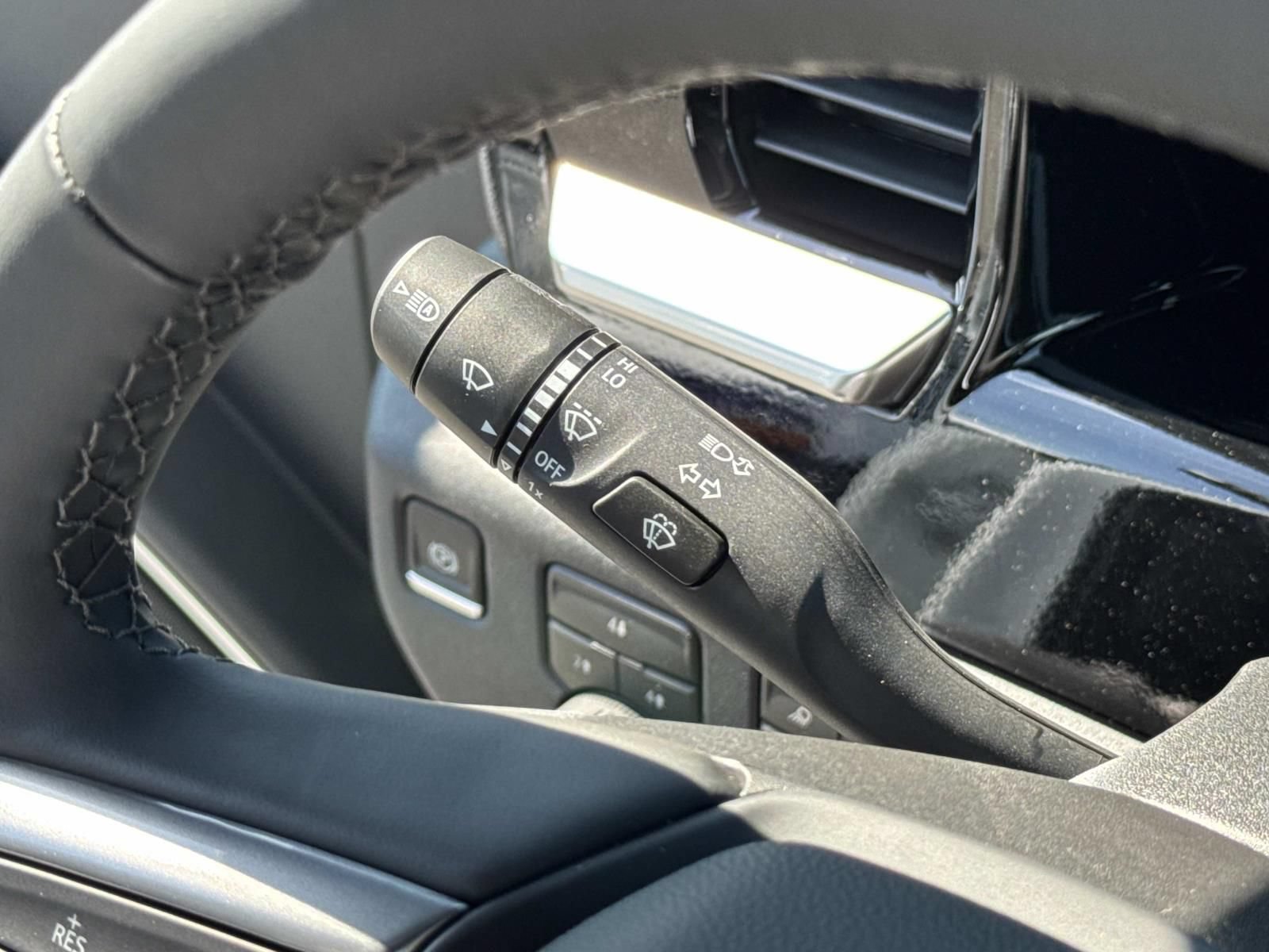 New 2026 Chevrolet Silverado 3500 LT w/ All Star Edition AWD/4WD image 24