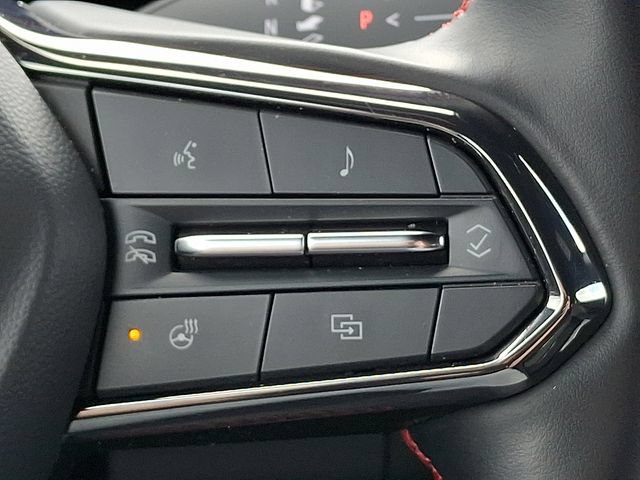 Used 2024 Chevrolet Blazer EV RS AWD/4WD image 23