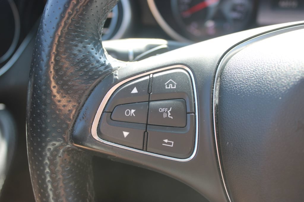 Used 2016 Mercedes-Benz C 300 Sedan image 35