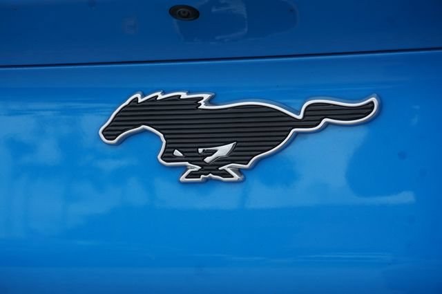Used 2024 Ford Mustang Mach-E Premium RWD image 17