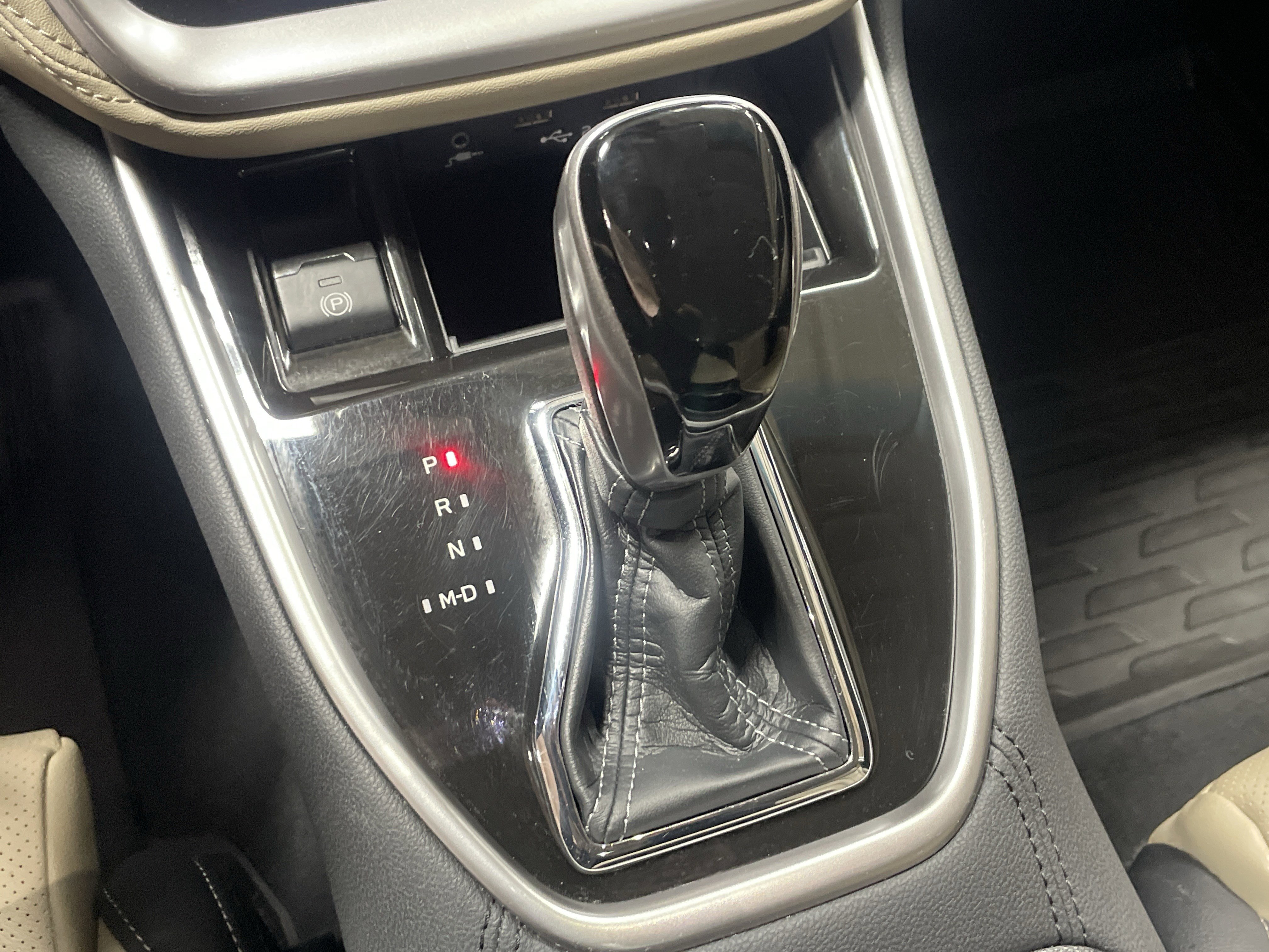 Used 2022 Subaru Outback Limited XT w/ Popular Package #2 image 17