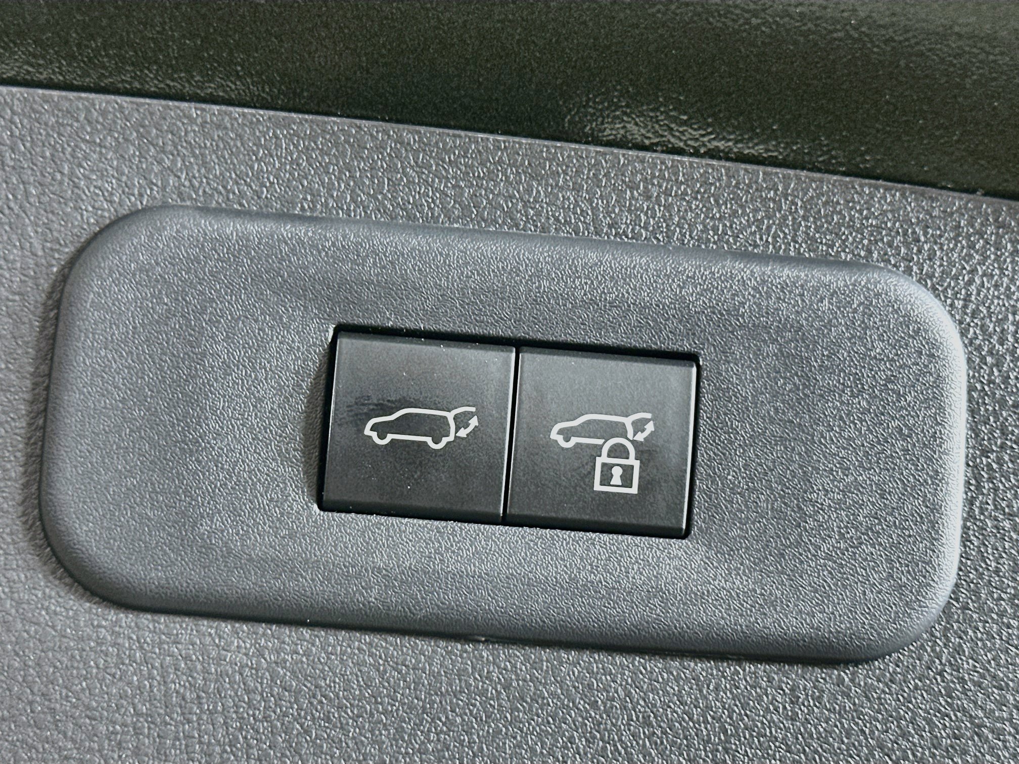 Used 2024 Lexus NX 350 AWD w/ Vision Package image 30