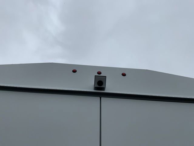 New 2025 Ford E-350 and Econoline 350 Super Duty w/ Power Equipment Group image 7